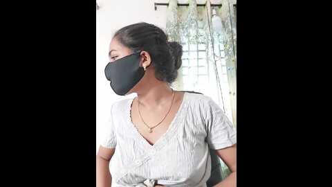 dipa_rani @ stripchat on 20230904