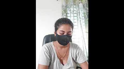 dipa_rani @ stripchat on 20230904