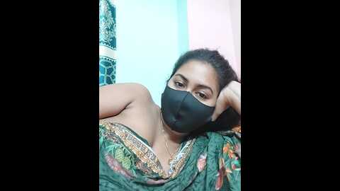 dipa_rani @ stripchat on 20230904