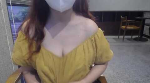 domi_coffe @ stripchat on 20230904