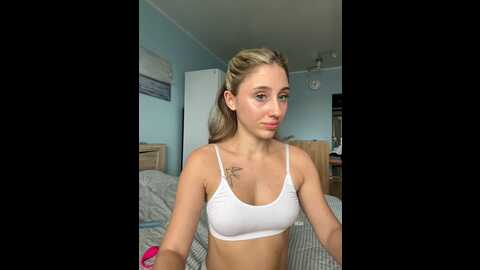 donnaunde @ stripchat on 20230904