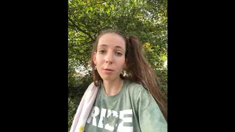 easypurp @ stripchat on 20230904