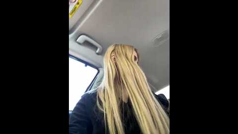 euphooria @ stripchat on 20230904