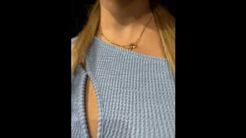 eva_ryen @ stripchat on 20230904