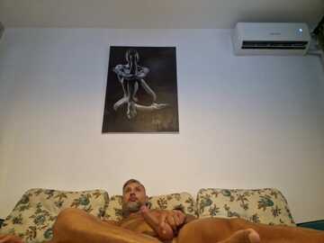 foxystarxxx @ stripchat on 20230904