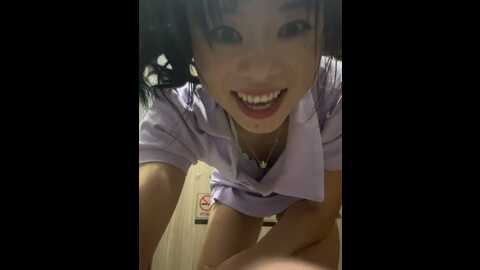 game_yoyo @ stripchat on 20230904