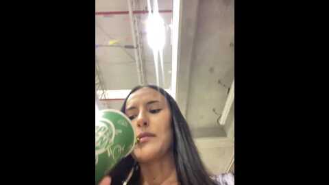 gemmah @ stripchat on 20230904
