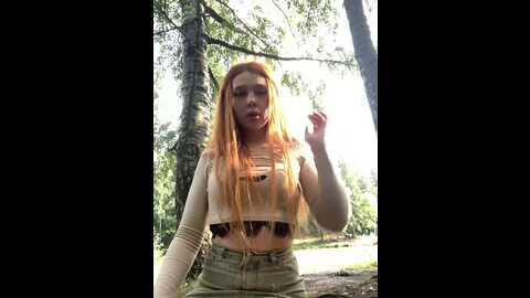 ginger_sexy_doll @ stripchat on 20230904