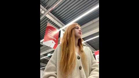 ginger_sexy_doll @ stripchat on 20230904