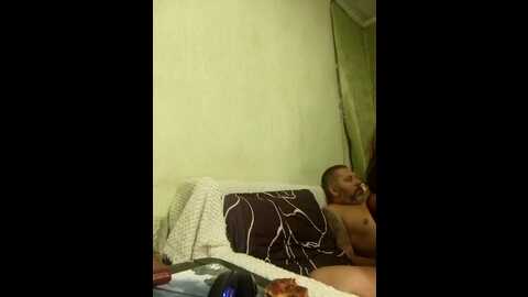 global_prikol @ stripchat on 20230904