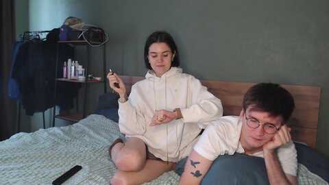hardpepper @ stripchat on 20230904