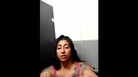 hotasiansensation @ stripchat on 20230904