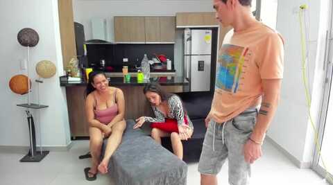 hotlife_goodsex @ stripchat on 20230904