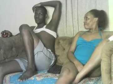 ishacute59 @ stripchat on 20230904