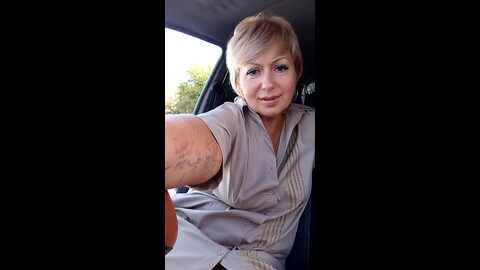 judyosweet @ stripchat on 20230904