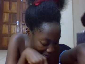 just20p @ stripchat on 20230904