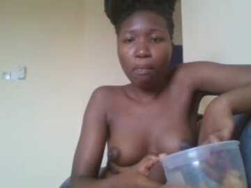 kiki3b @ stripchat on 20230904