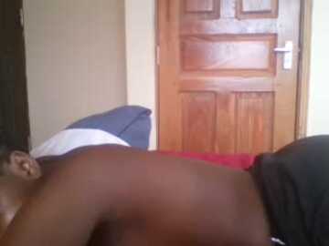 kiki3b @ stripchat on 20230904