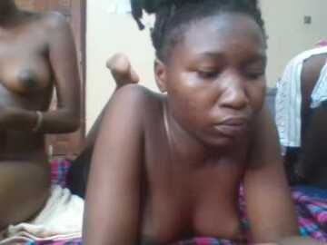 kiki3b @ stripchat on 20230904