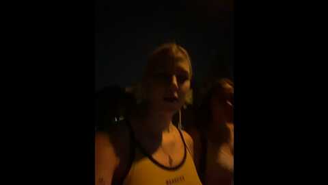 kitten_luna @ stripchat on 20230904