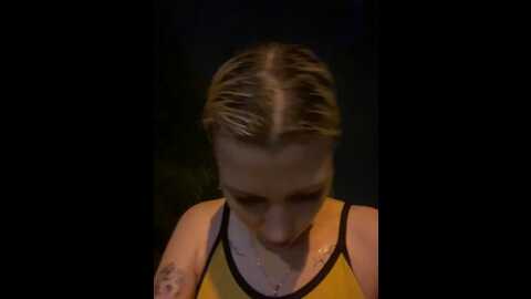 kitten_luna @ stripchat on 20230904