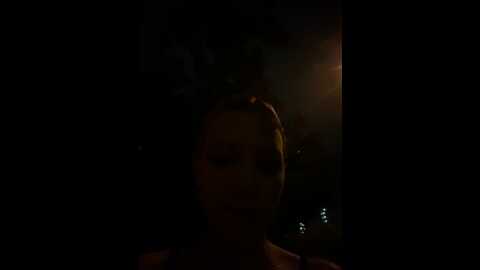 kitten_luna @ stripchat on 20230904