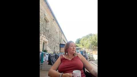 lady_charlyne @ stripchat on 20230904