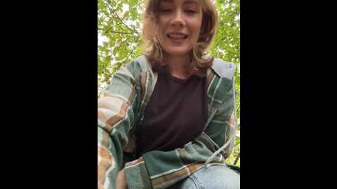 lavenderhot @ stripchat on 20230904