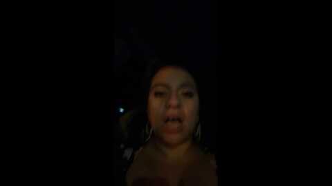 lilyfay @ stripchat on 20230904