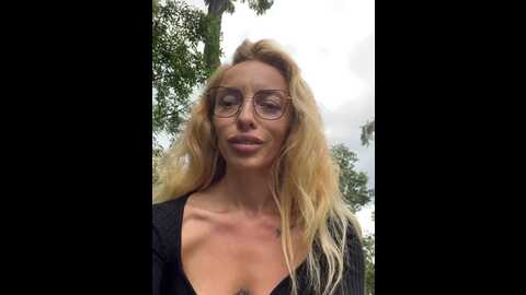 lina_carter @ stripchat on 20230904