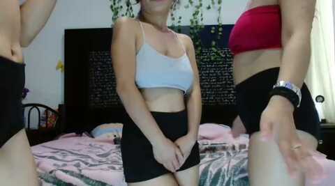 little_sweet_teens @ stripchat on 20230904