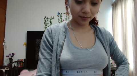 little_sweet_teens @ stripchat on 20230904