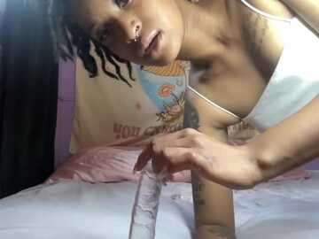 locs_of_fun @ stripchat on 20230904
