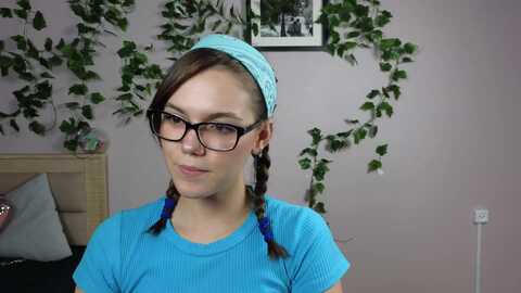 lylehancock @ stripchat on 20230904