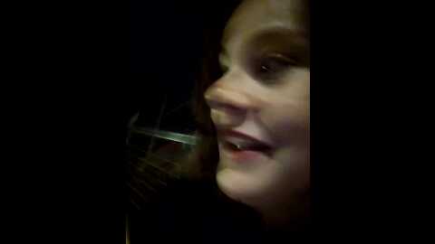 maribelkytsya @ stripchat on 20230904