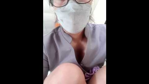 massage_titi @ stripchat on 20230904