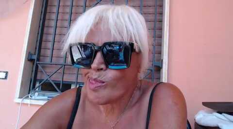 merisol_2 @ stripchat on 20230904