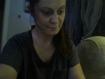 mlm1984milf @ stripchat on 20230904