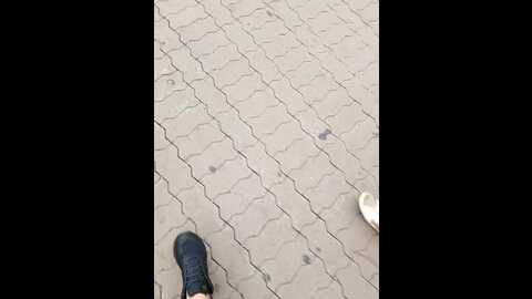 mom___dad @ stripchat on 20230904