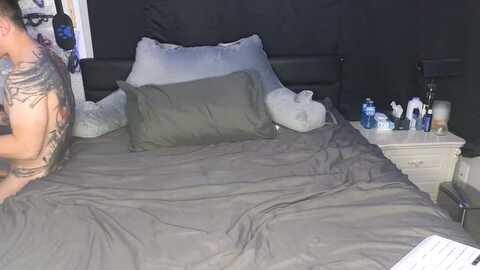 nemesisxsky @ stripchat on 20230904