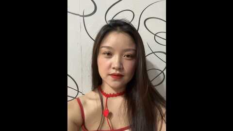 ninesister @ stripchat on 20230904