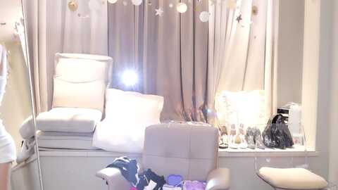 peggy__fun @ stripchat on 20230904