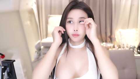 peggy__fun @ stripchat on 20230904