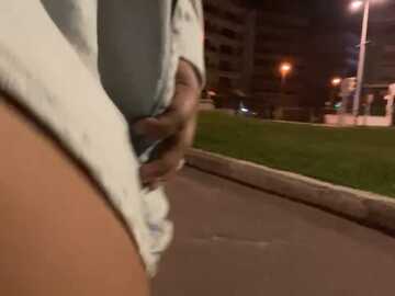 petite_alondra @ stripchat on 20230904