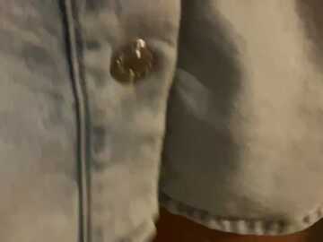 petite_alondra @ stripchat on 20230904