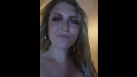 pinkpiper69 @ stripchat on 20230904