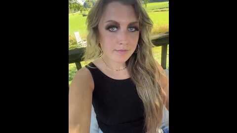 pinkpiper69 @ stripchat on 20230904