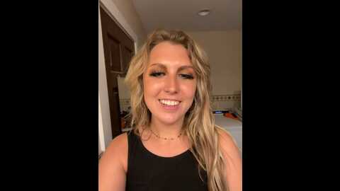 pinkpiper69 @ stripchat on 20230904