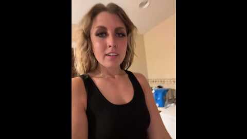 pinkpiper69 @ stripchat on 20230904