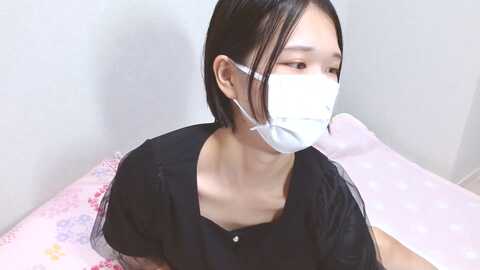 porntube_jp @ stripchat on 20230904